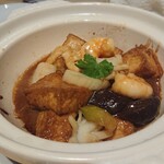 點水樓 - 