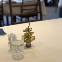 レストラン香味屋 - 