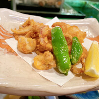 博多料亭 稚加榮 - 