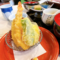 博多料亭 稚加榮 - 