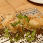 EBISU FRY BAR - 