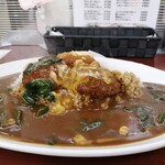 インディー 松屋町南店 - 