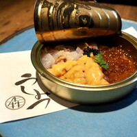 焼肉 うしみつ 恵比寿本店 - 