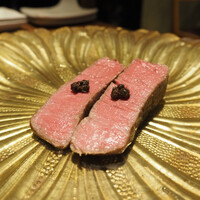 焼肉 うしみつ 恵比寿本店 - 