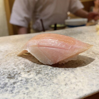 鮨 つぼみ - 