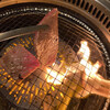 神戸牛 焼肉 大長今 - 料理写真: