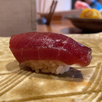 Sushi Shouryuu - 