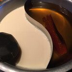 Shabushabu Onyasai - 