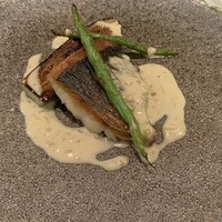 Le Salon de Legumes - 