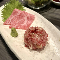 上野太昌園 上野本店 - 