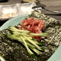 上野太昌園 上野本店 - 