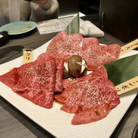 上野太昌園 上野本店 - 
