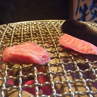 飛騨牛一頭家 馬喰一代 銀座 - 飛騨牛