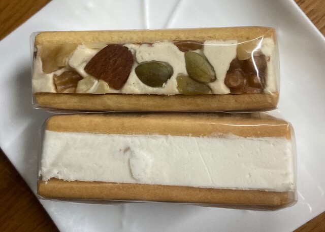 チーズ ピゲ 新静岡セノバ店 Cheese Pige 新静岡 洋菓子 その他 食べログ チーズ ピゲ 新静岡セノバ店 Cheese Pige 新静岡 洋菓子 その他 食べログ
