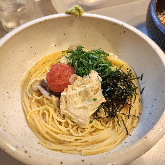 凛じろう 近江八幡 パスタ 食べログ 凛じろう 近江八幡 パスタ 食べログ