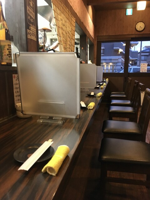やきとり 隠れ家 舞浜 焼鳥 食べログ やきとり 隠れ家 舞浜 焼鳥 食べログ