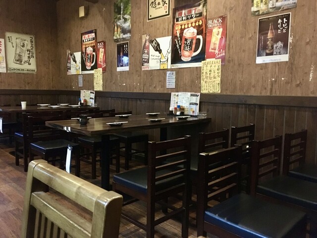 やきとり 隠れ家 舞浜 焼鳥 食べログ やきとり 隠れ家 舞浜 焼鳥 食べログ