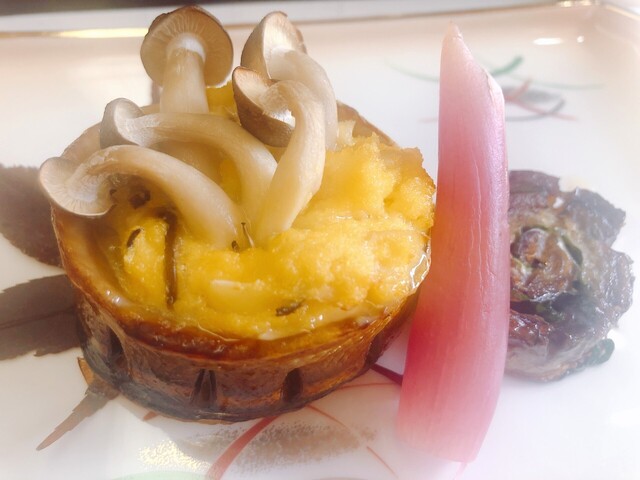 豊魚亭 (ホウギョテイ) - 三崎口/寿司 食べログ