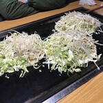 一休 - 