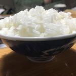 一休 - 