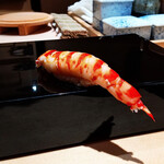 恵比寿 鮨 ふじまさ - 