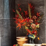 恵比寿 鮨 ふじまさ - 