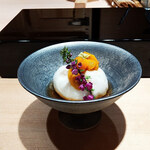 恵比寿 鮨 ふじまさ - 