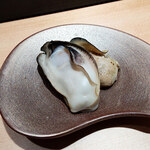 恵比寿 鮨 ふじまさ - 