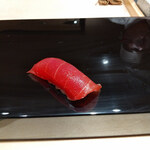 恵比寿 鮨 ふじまさ - 