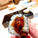 恵比寿 鮨 ふじまさ - 