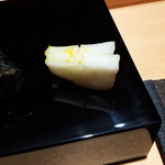 恵比寿 鮨 ふじまさ - 