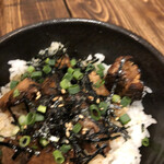 味噌ラーメン専門店 日月堂 - 