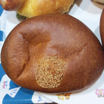 ビーバー ブレッド - 