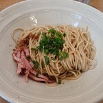 The Noodles & Saloon Kiriya - 