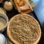 Teuchi Soba Futaba - 