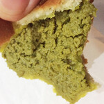 ビーバー ブレッド - 