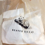 ビーバー ブレッド - 