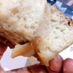 ビーバー ブレッド - 