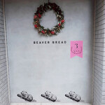 ビーバー ブレッド - 