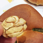 ビーバー ブレッド - 