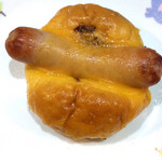 ビーバー ブレッド - 