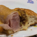 ビーバー ブレッド - 