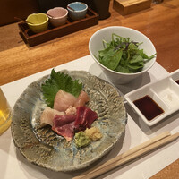 焼鳥YAMATO - 