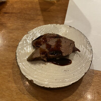 焼鳥YAMATO - 