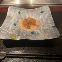 日本料理　時宜 - 