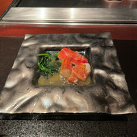 日本料理　時宜 - 