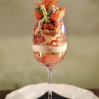 TOOTH TOOTH TOKYO - 