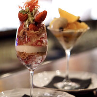 TOOTH TOOTH TOKYO - 
