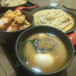 是・空  金沢藤江店 - 美味しそうでしょ～＼(^o^)／