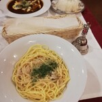 Wonder Parlour Cafe - 